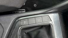 Volkswagen Tiguan 1.5 TSI Life 5dr Petrol Estate